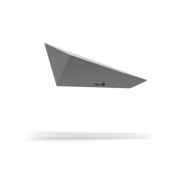 MegaBoard 70 - Blocz