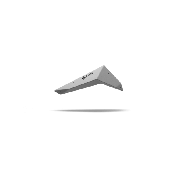 MiniBoomerang 70 40 - Blocz