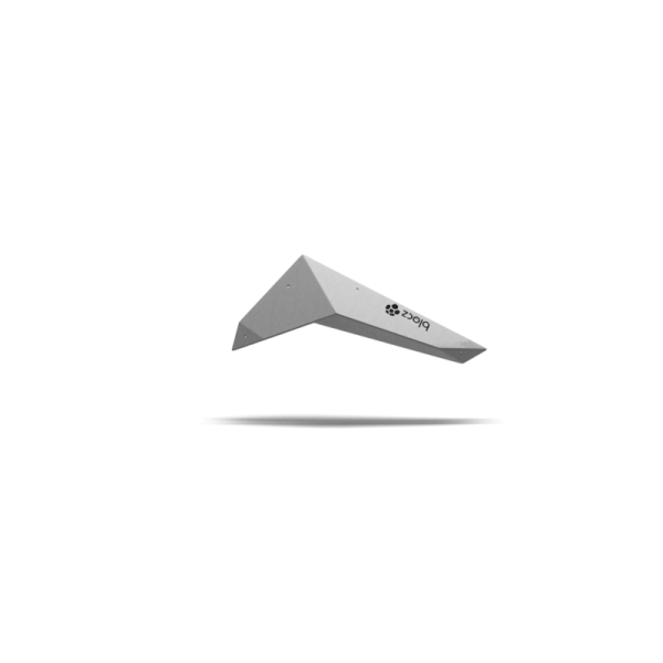MiniBoomerang 90 60 - Blocz
