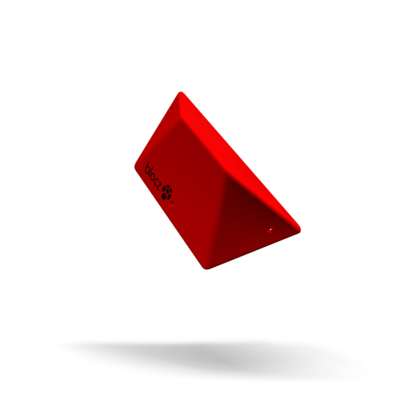 Miniboard 70 - Blocz