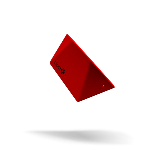 Miniboard 90 - Blocz