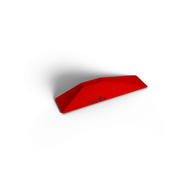 Pinch 5 - Blocz