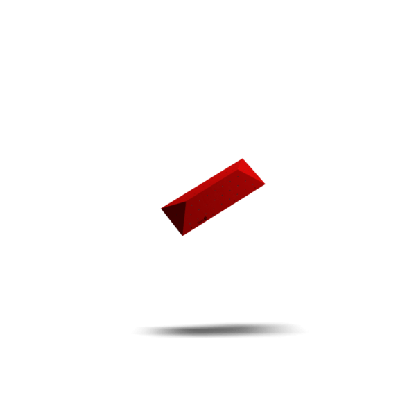 Rectangle 1250x490 - Blocz