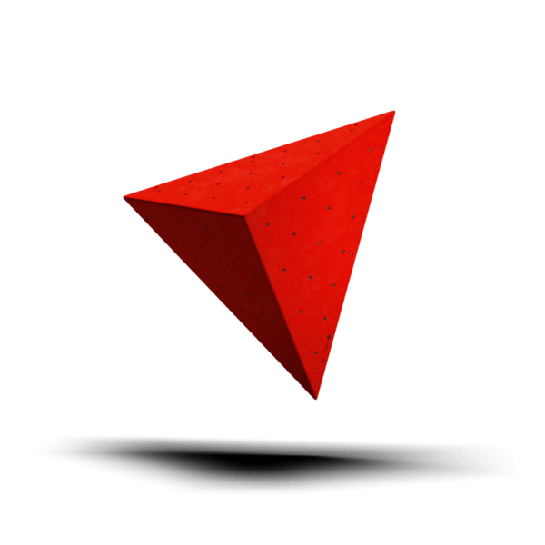 Triangle 1200 - Blocz