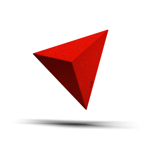 Triangle ultraflat 1200 - Blocz