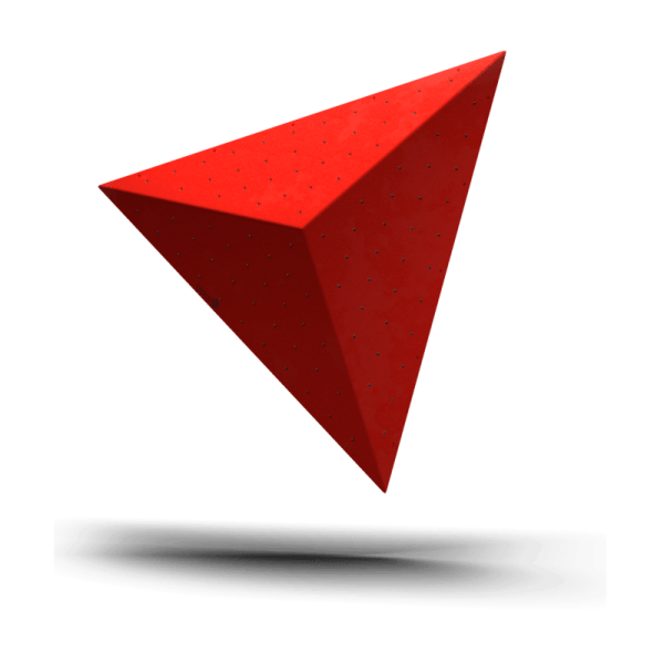 Triangle ultraflat 2000 - Blocz
