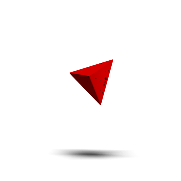 Triangle 600 - Blocz