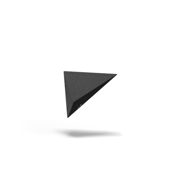 Half square  800 Set- Blocz