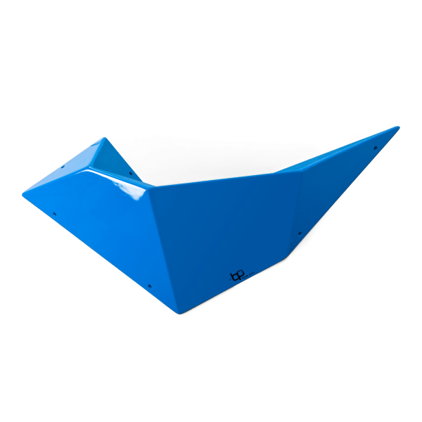 Good wings 1500 - Bluepill - Image 2