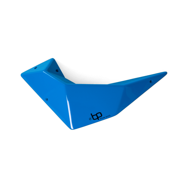 Good wings 750 - Bluepill - Image 2