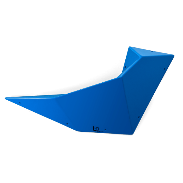 Good wings 1500 - Bluepill