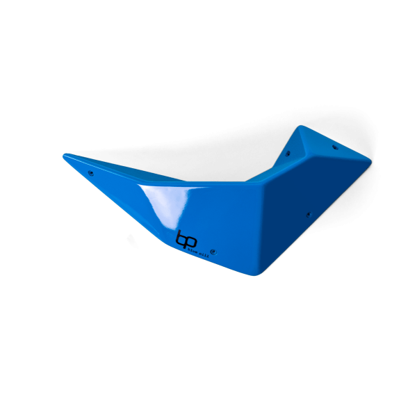 Good wings 750 - Bluepill