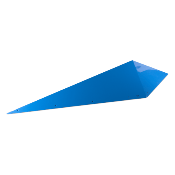Mega broken diamonds 1 - Bluepill