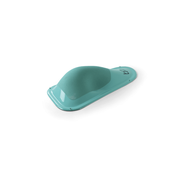 Impossibles 5 - Bluepill - Image 2
