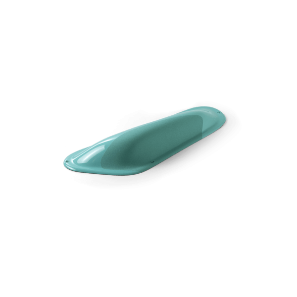 Impossibles 6 - Bluepill - Image 2