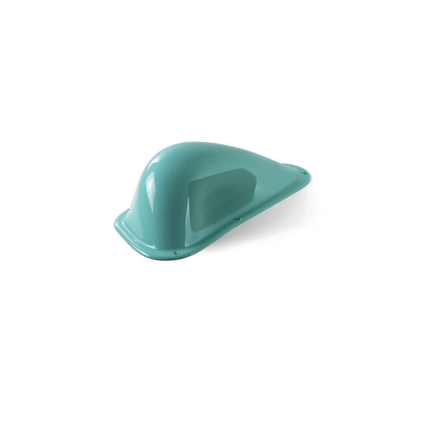 Impossibles 8 - Bluepill - Image 2