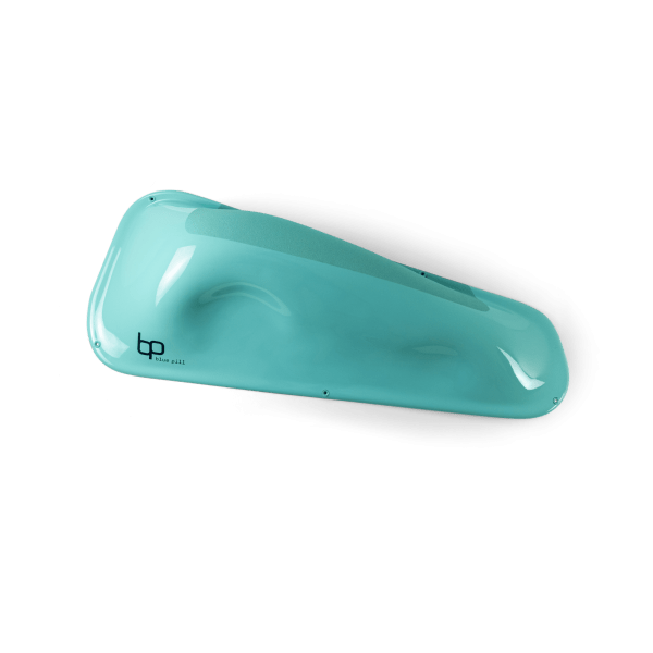 Impossibles 2 - Bluepill - Image 2
