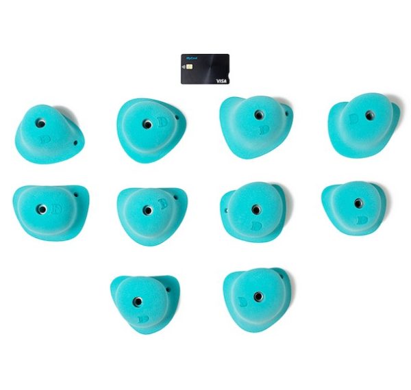 Gummies M2 - Didaks