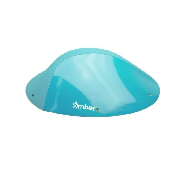 Ember - FFG7