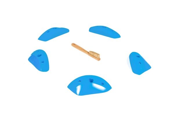 Stadium M2 - Cheeta