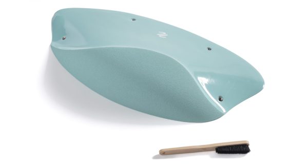 VORTEX 6 DT - Artline