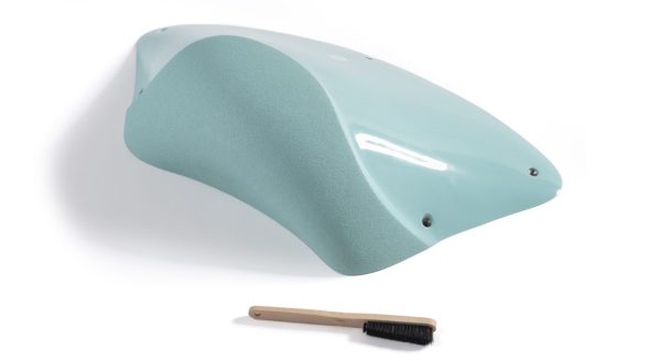 VORTEX 7 DT - Artline