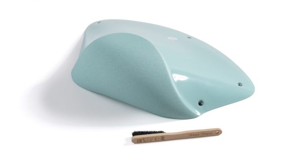 VORTEX 8 DT - Artline