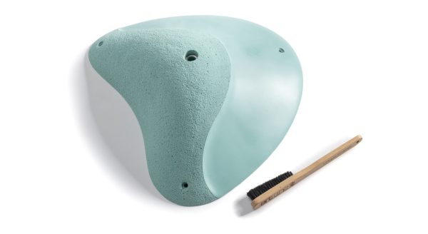 Vortex XXL1 - Artline
