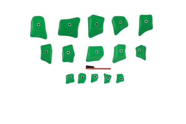 Competition Kite - Bricks 2 - XCULT