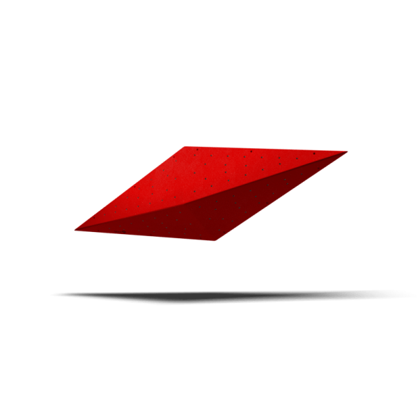 Diamond 2300 - Blocz