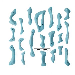 Competition Style -Parasites - XCULT