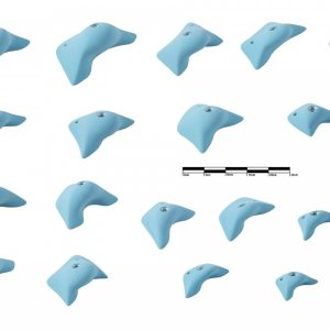Competition Kite - Rookie - XCULT