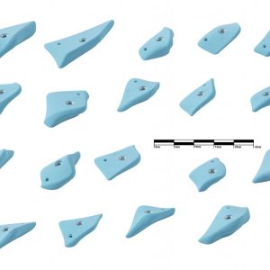 Competition Kite -Sticky - XCULT