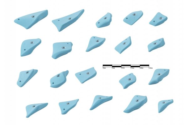 Competition Kite -Sticky - XCULT
