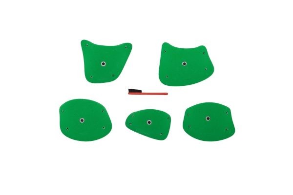 Competition Kite - Wallet 2 - XCULT
