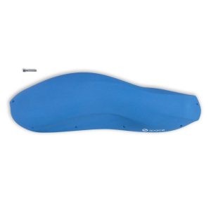 E-stone - basse 1 - E-series - Basse