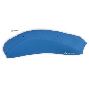 E-stone - basse 2 - E-series - Basse