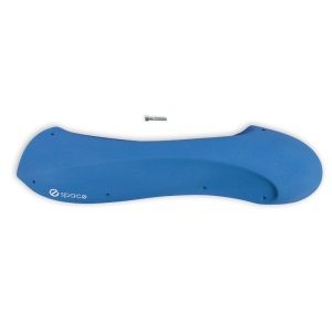 E-stone - basse 3 - E-series - Basse