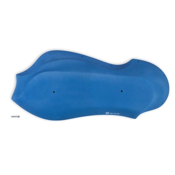 E-stone - contre-basse - E-series - Basse