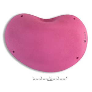 E-stone - Fat Bean 7 - E-series - Bean