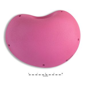 E-stone - Fat Bean 9 - E-series - Bean