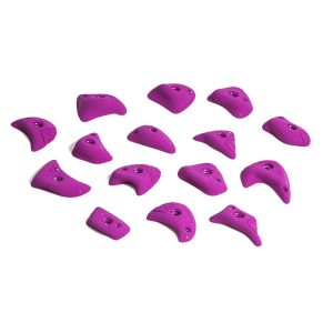 Basic style - Crimps 2 S - XCULT