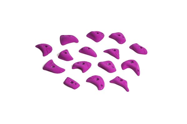 Basic style - Crimps 2 S - XCULT