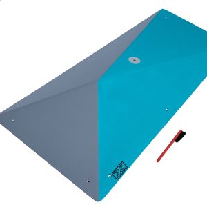 PLW 11-3 Flat DT - XCULT