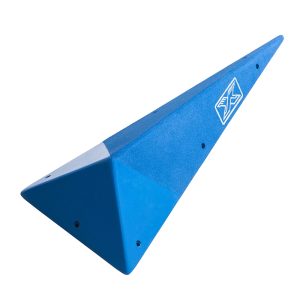 PLW 14-2 DT - XCULT
