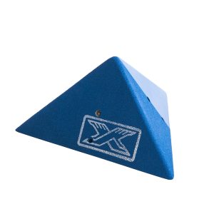PLW 2-2 DT - XCULT