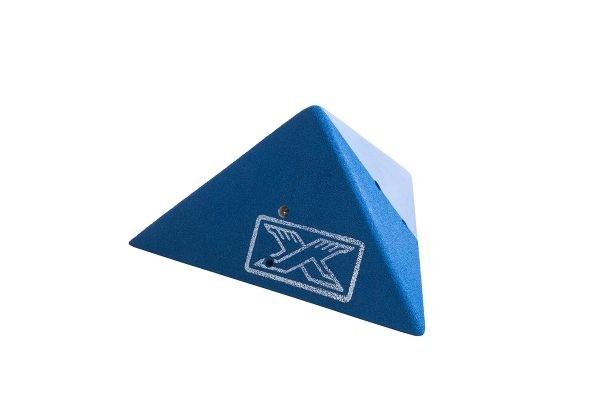 PLW 2-2 DT - XCULT