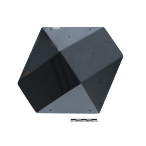 PLW 26.04 DT- XCULT