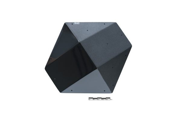 PLW 26.04 DT- XCULT