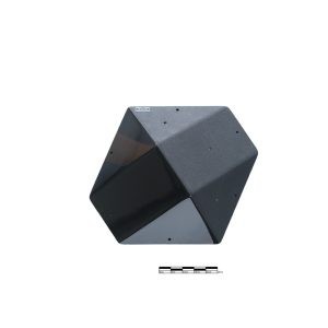 PLW 26.05 DT - XCULT